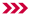 �y���l�T�C�g�z��t�̓]�E���l���T�C�g��